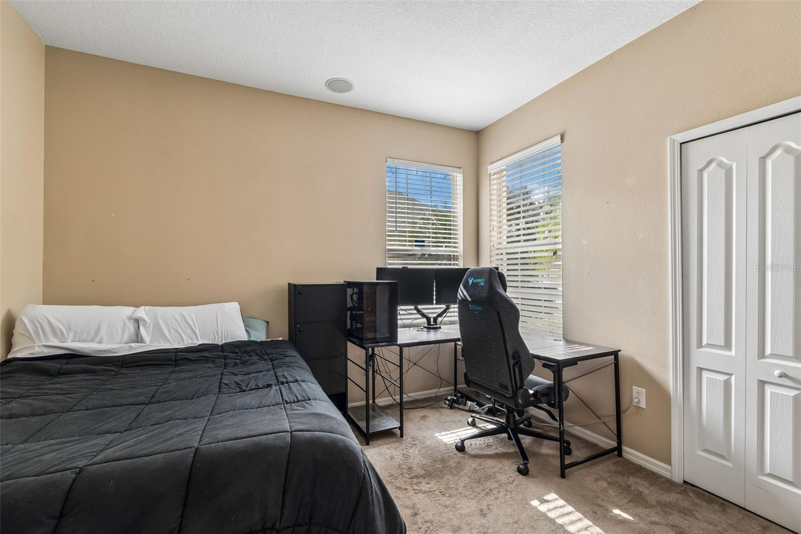 11435 CAMBRAY CREEK LOOP — photo 34