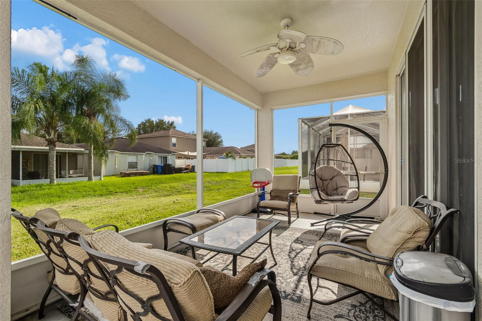 11435 CAMBRAY CREEK LOOP — photo 37