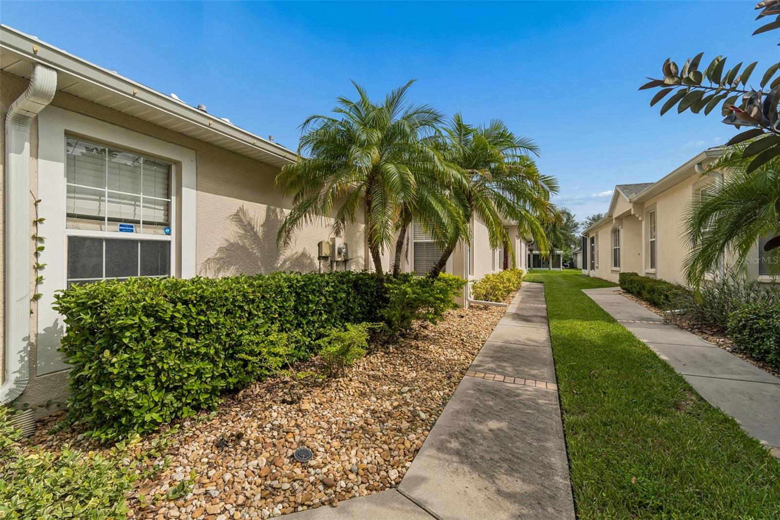 11435 CAMBRAY CREEK LOOP — photo 4