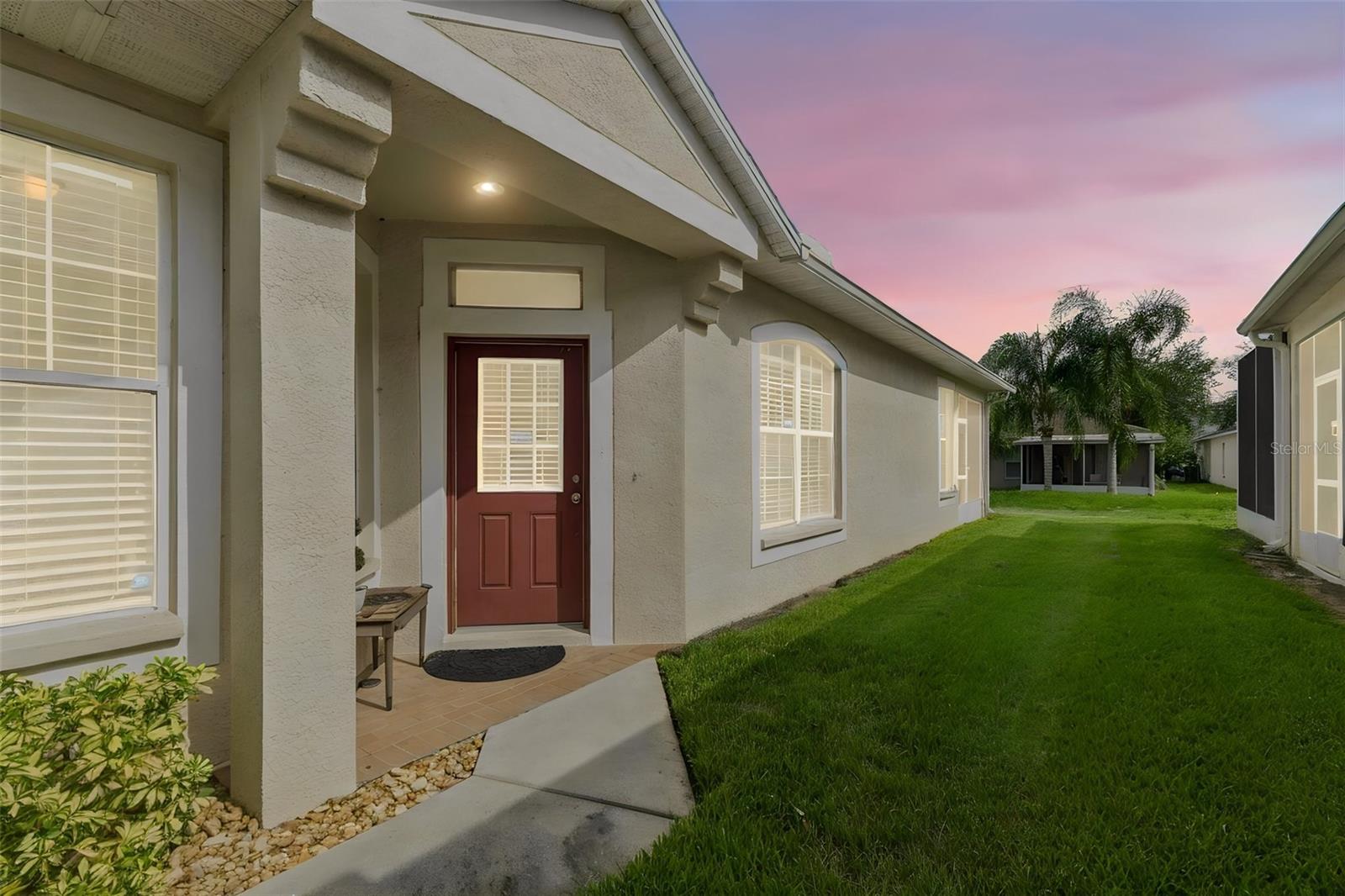 11435 CAMBRAY CREEK LOOP — photo 3