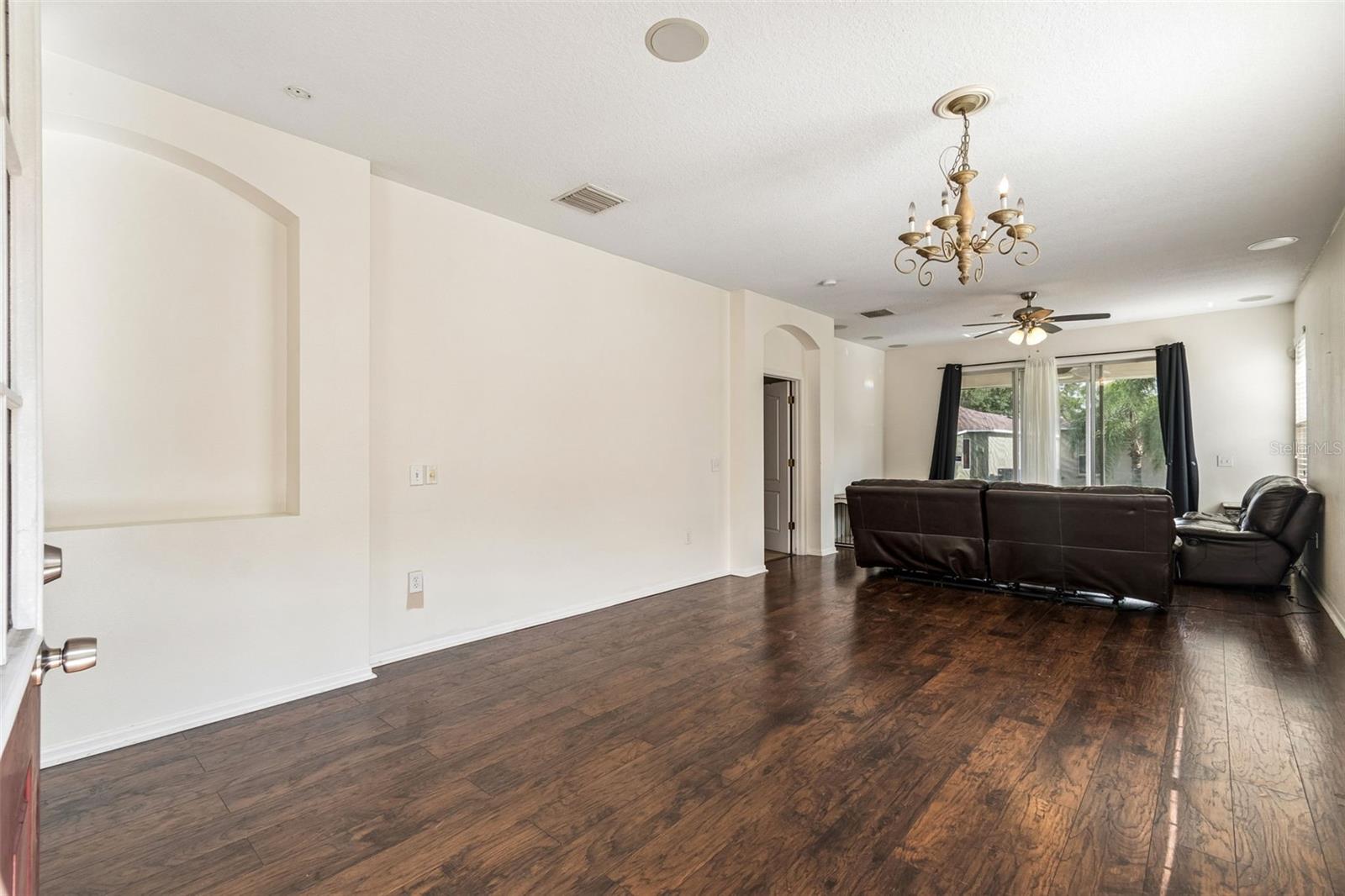 11435 CAMBRAY CREEK LOOP — photo 23