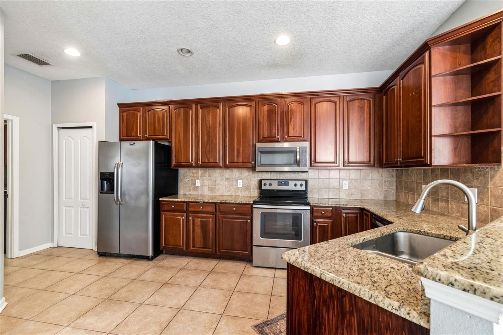11435 CAMBRAY CREEK LOOP — photo 14