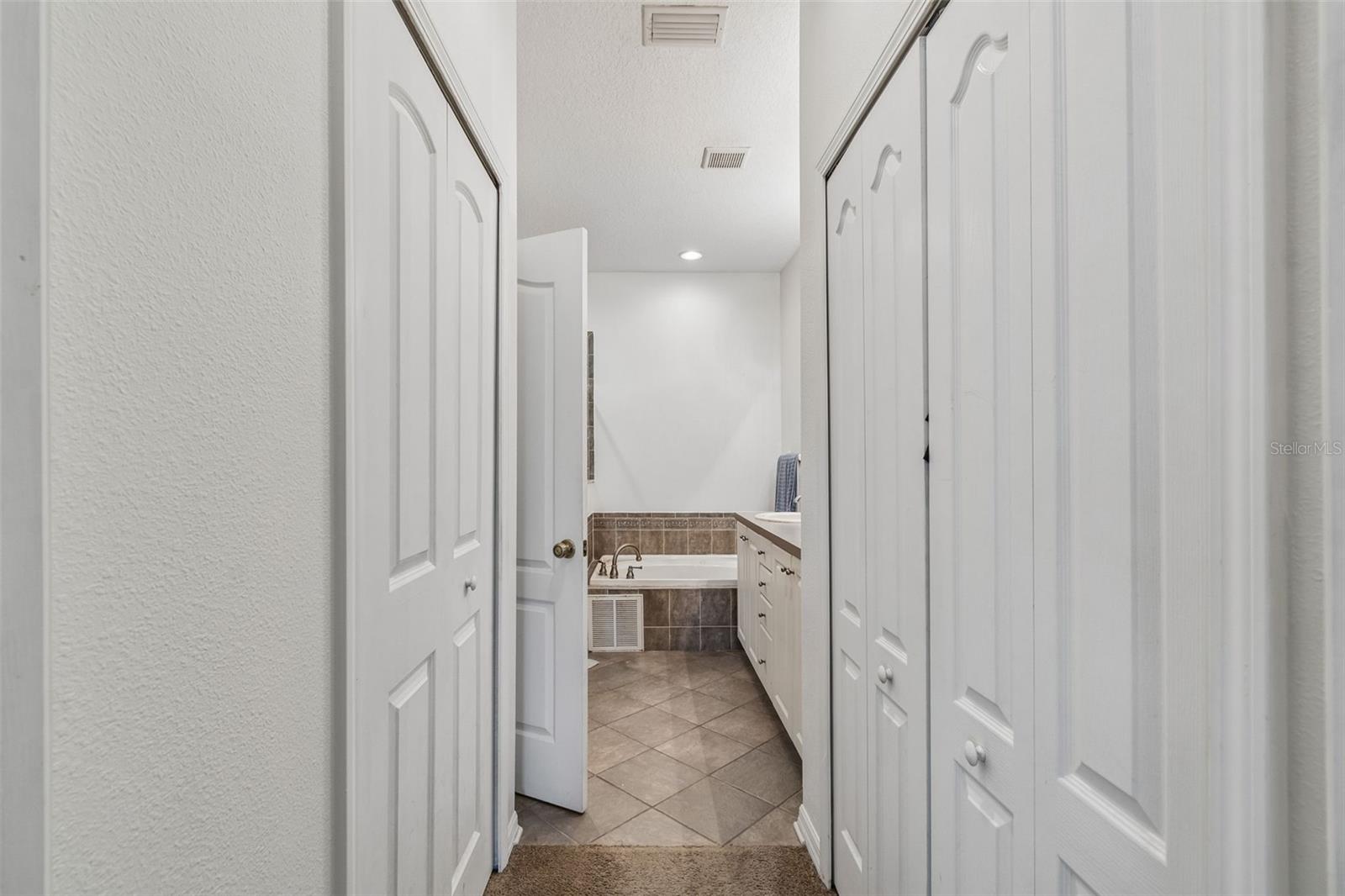11435 CAMBRAY CREEK LOOP — photo 31