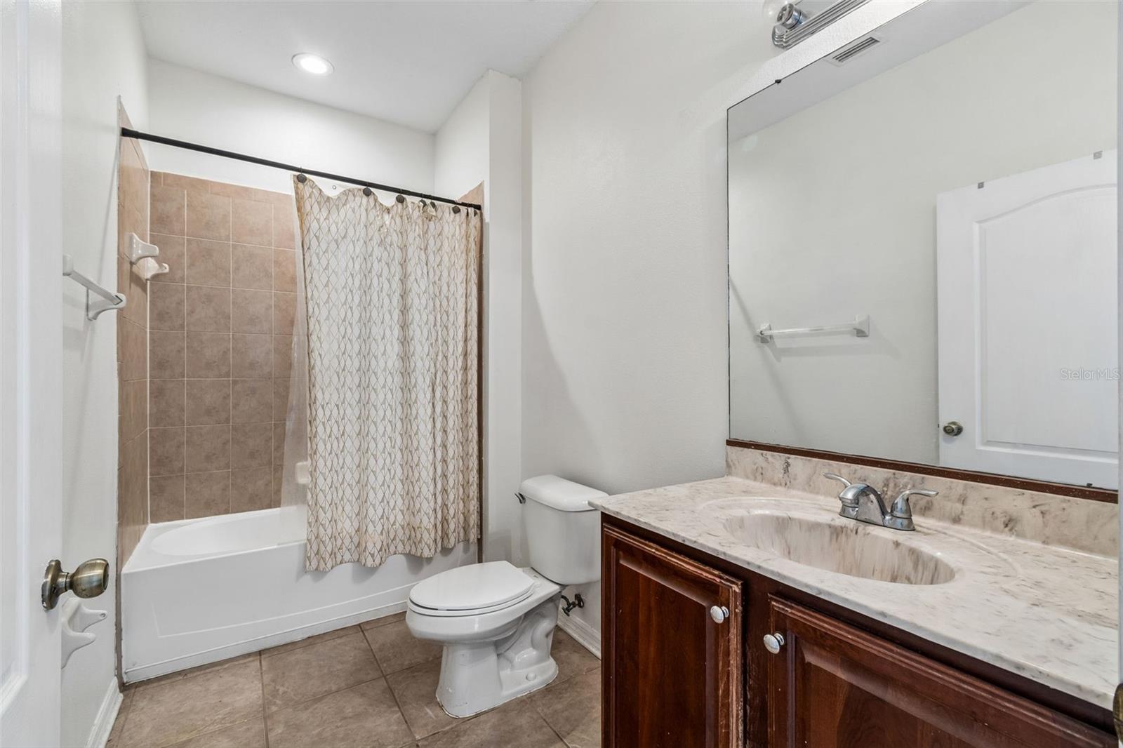 11435 CAMBRAY CREEK LOOP — photo 35