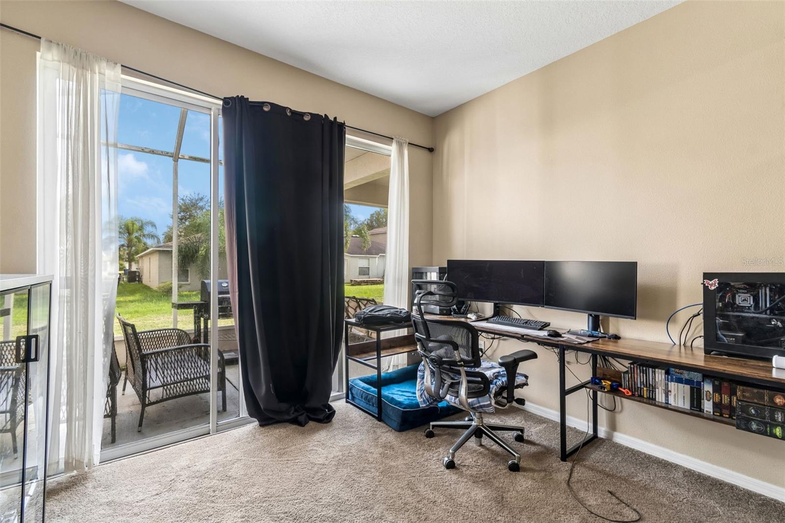 11435 CAMBRAY CREEK LOOP — photo 27