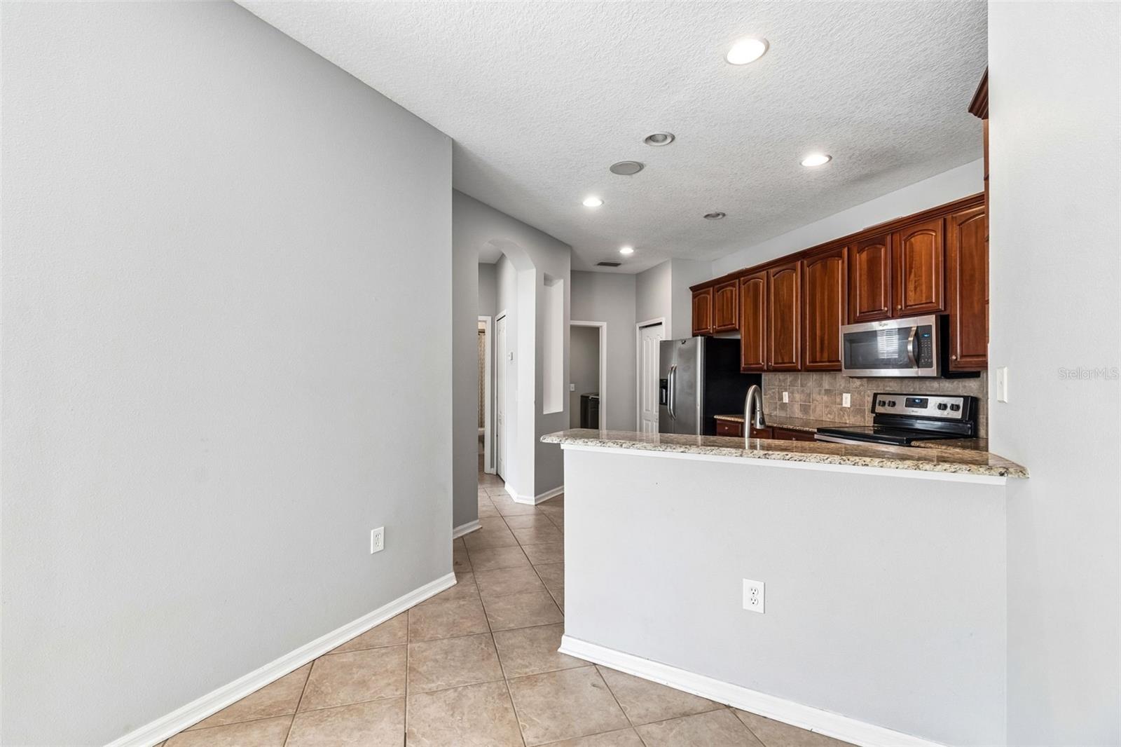 11435 CAMBRAY CREEK LOOP — photo 16