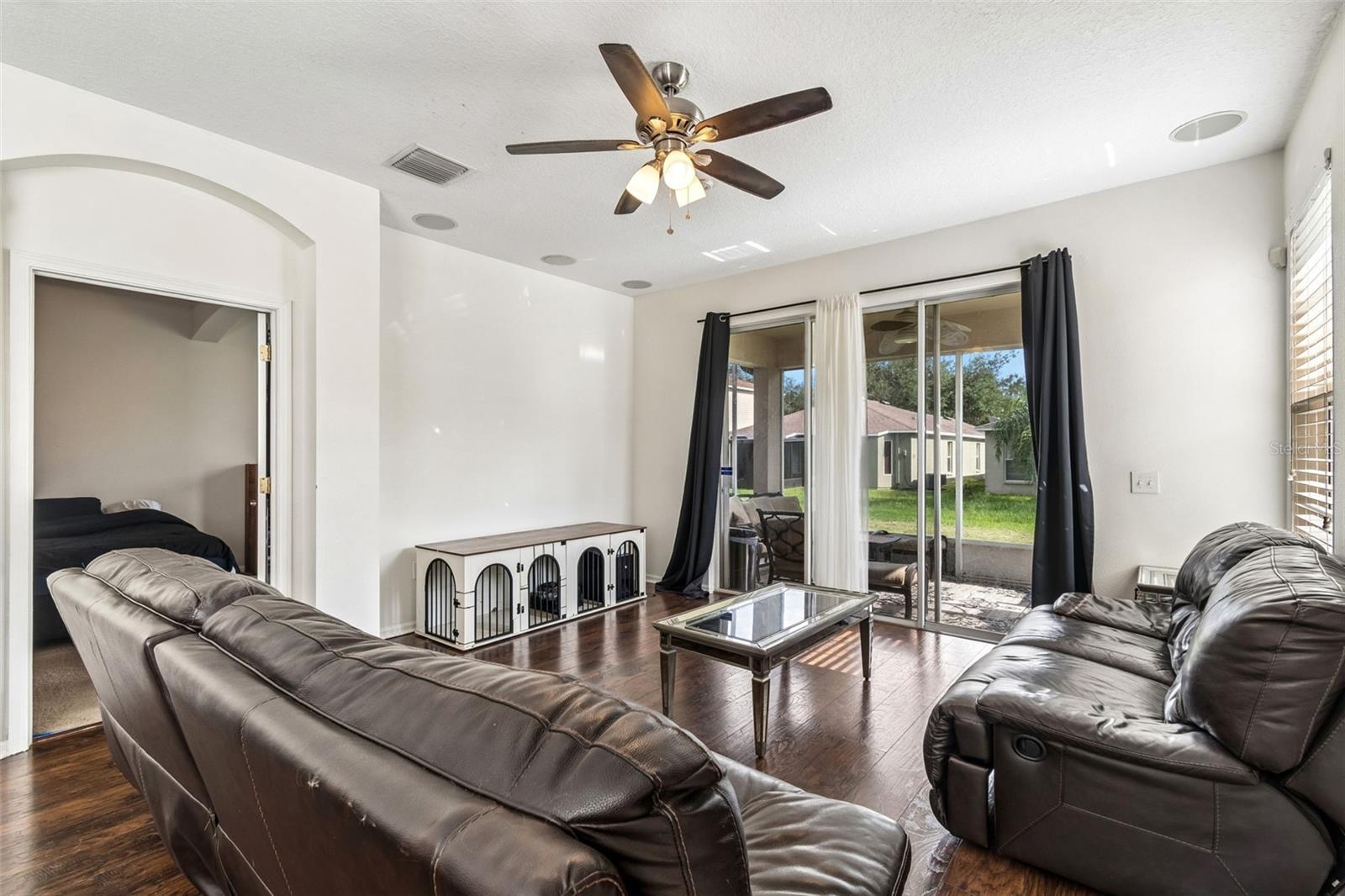 11435 CAMBRAY CREEK LOOP — photo 22