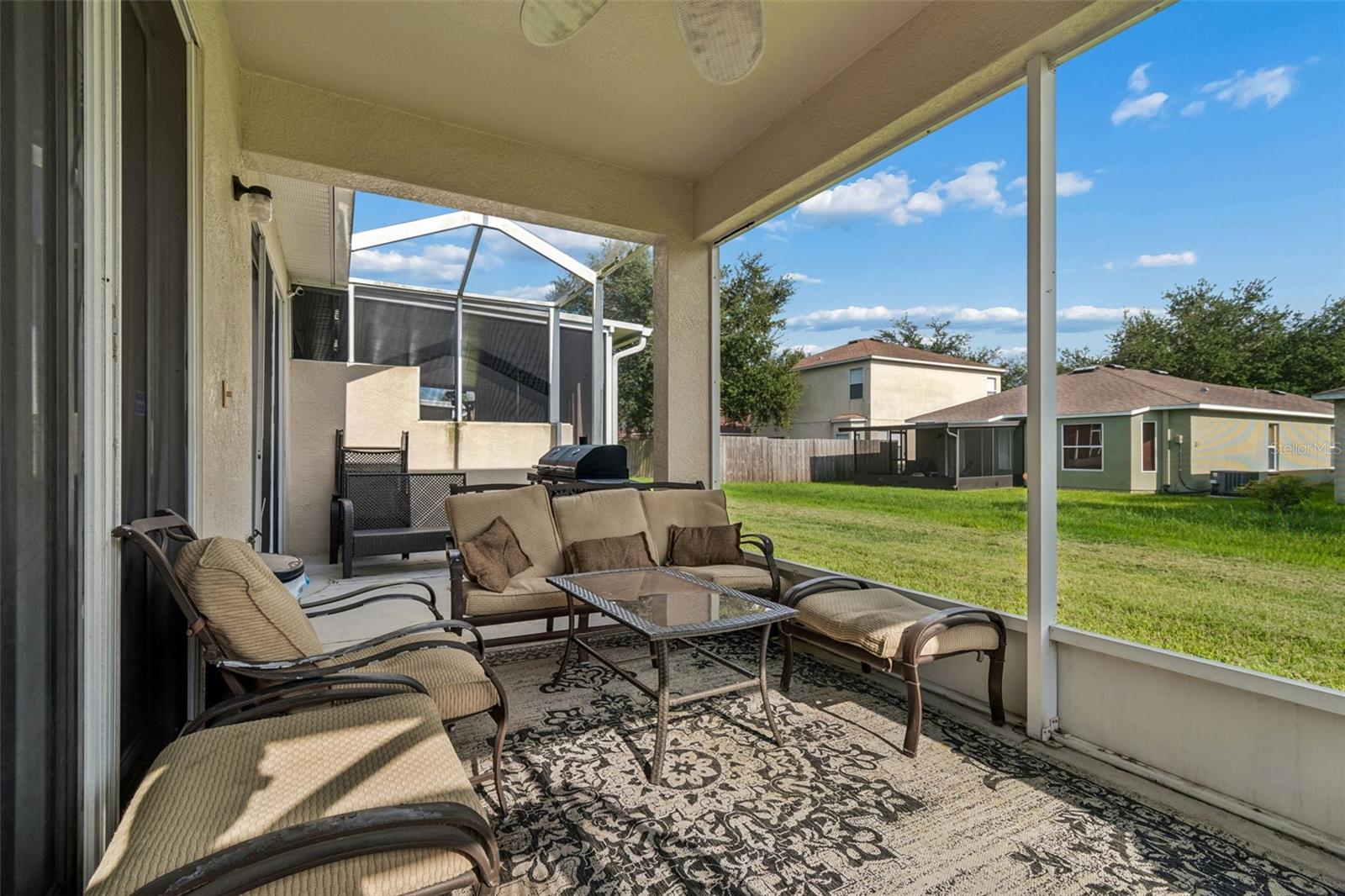 11435 CAMBRAY CREEK LOOP — photo 36