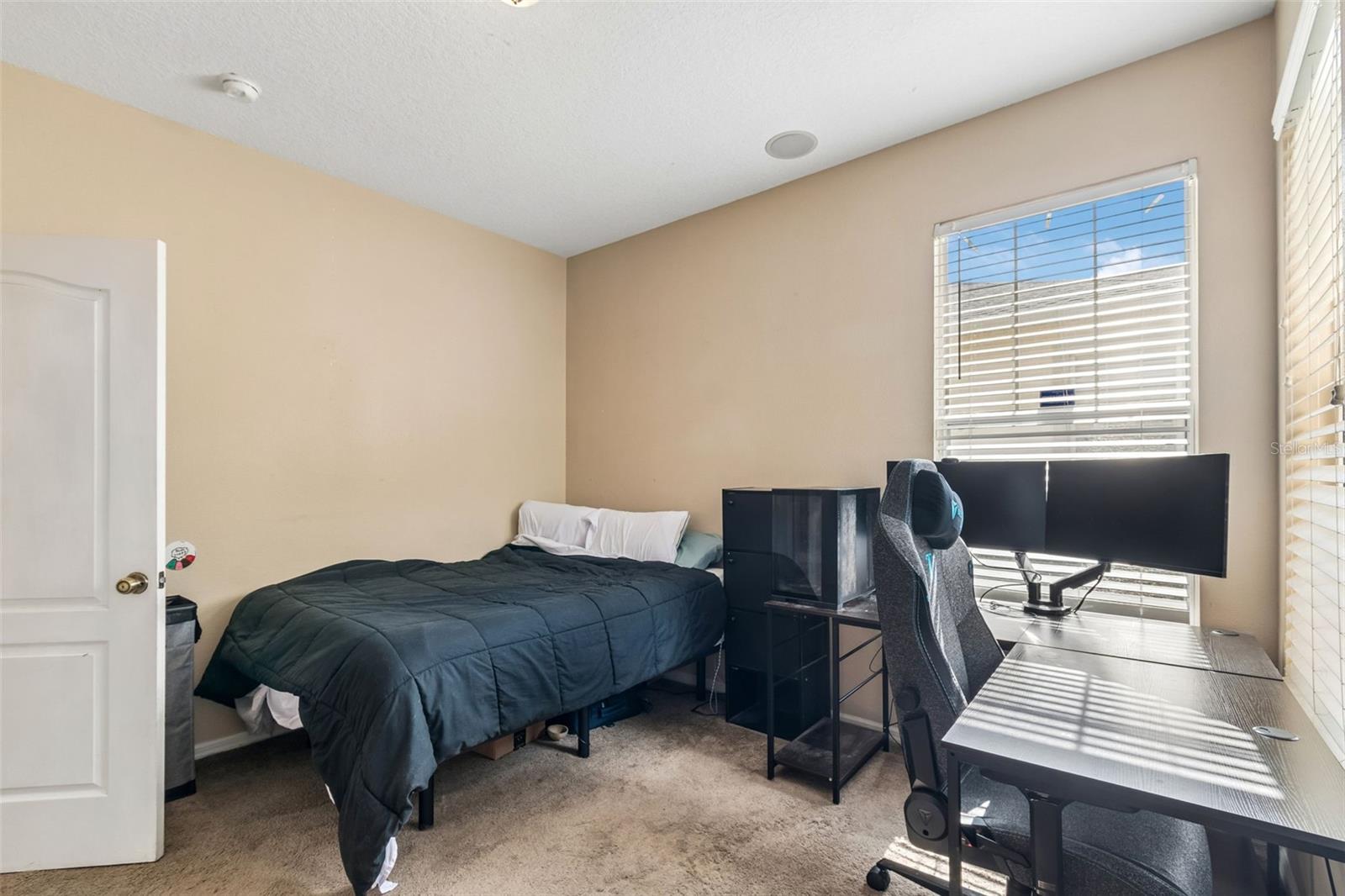 11435 CAMBRAY CREEK LOOP — photo 33