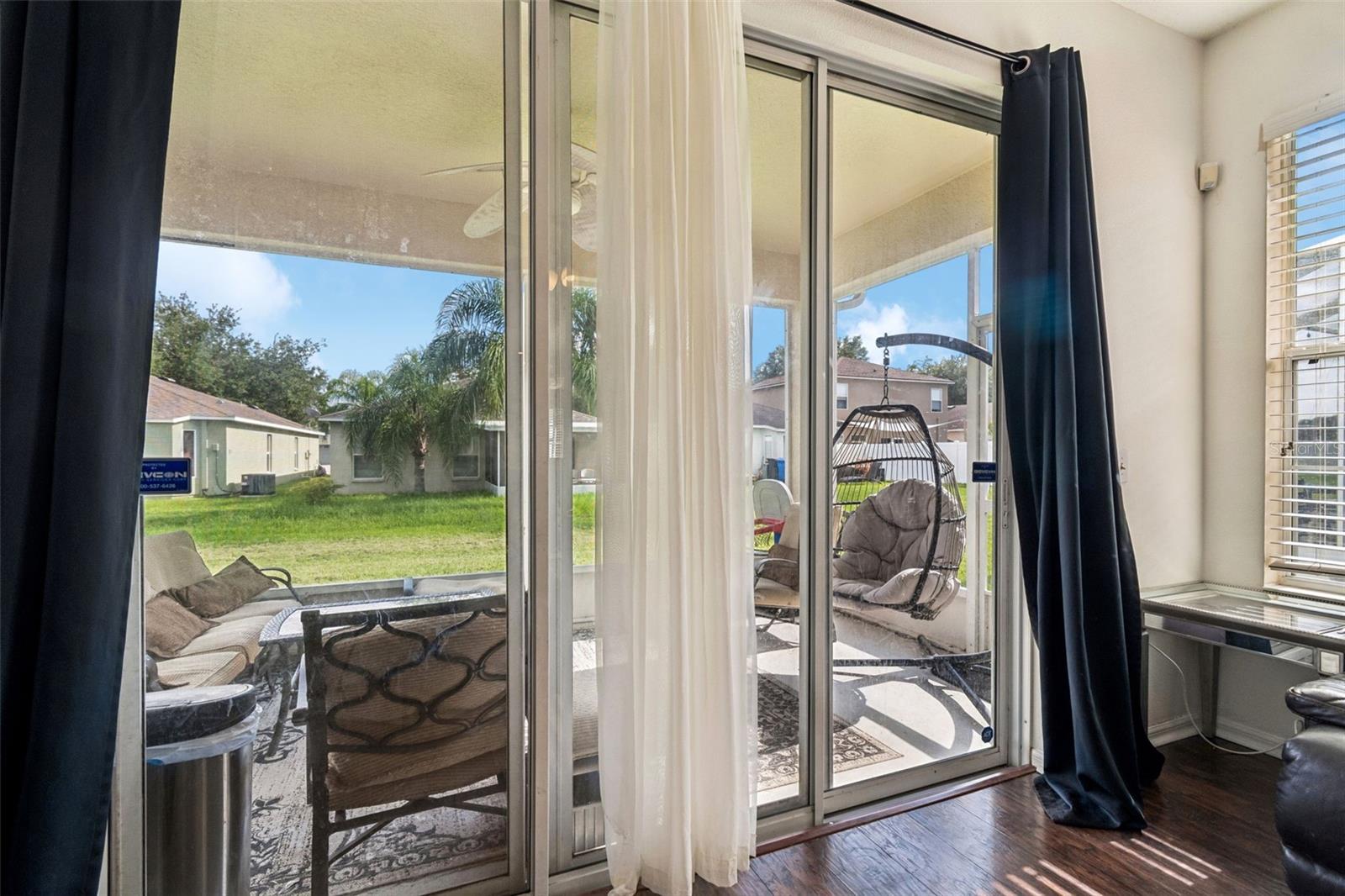 11435 CAMBRAY CREEK LOOP — photo 25