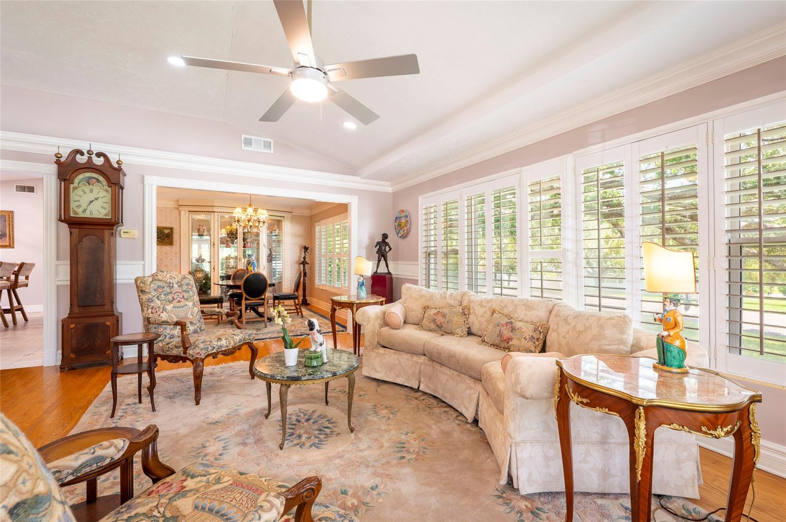 1294 FAIRWAY DR — photo 7