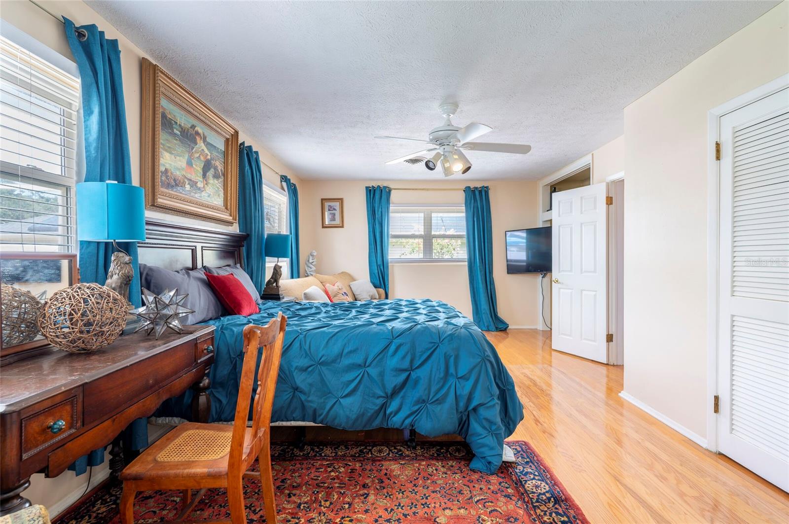 1294 FAIRWAY DR — photo 33