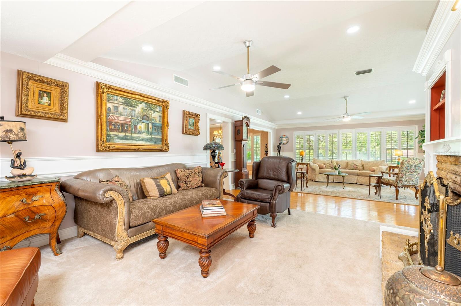 1294 FAIRWAY DR — photo 13