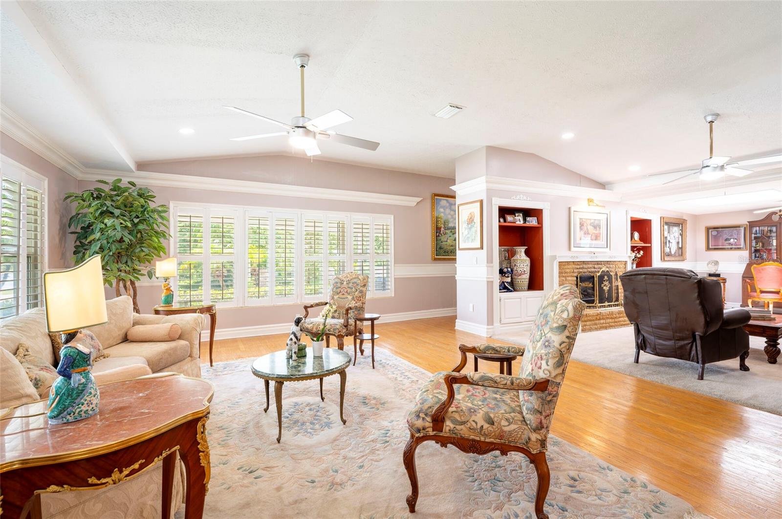 1294 FAIRWAY DR — photo 10