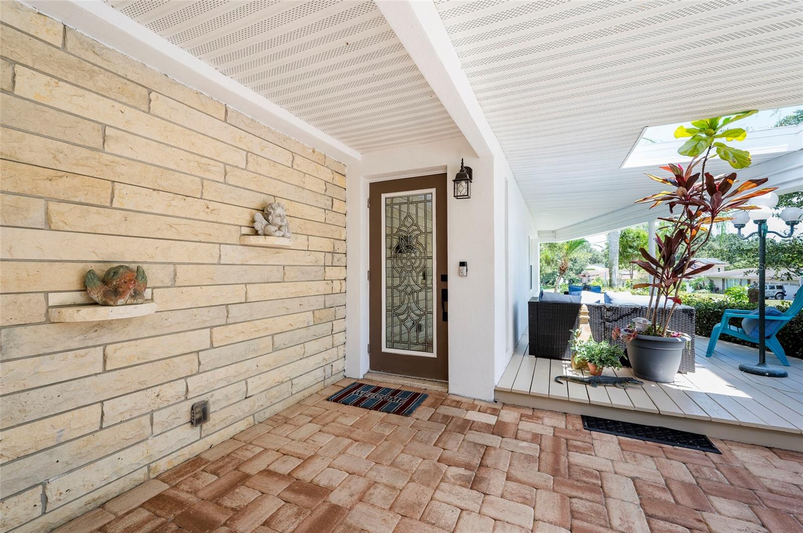 1294 FAIRWAY DR — photo 5
