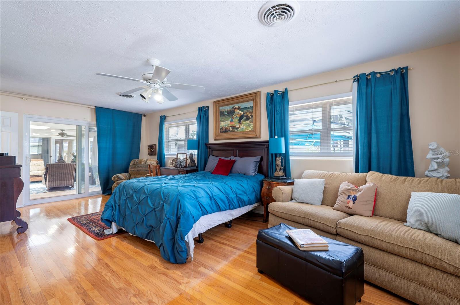 1294 FAIRWAY DR — photo 30