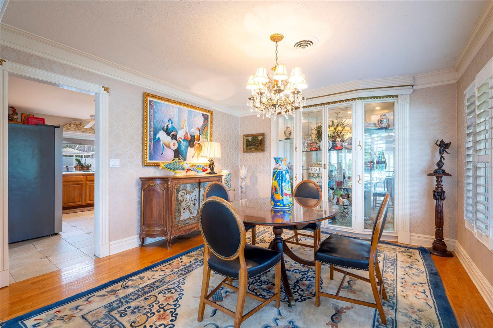 1294 FAIRWAY DR — photo 19