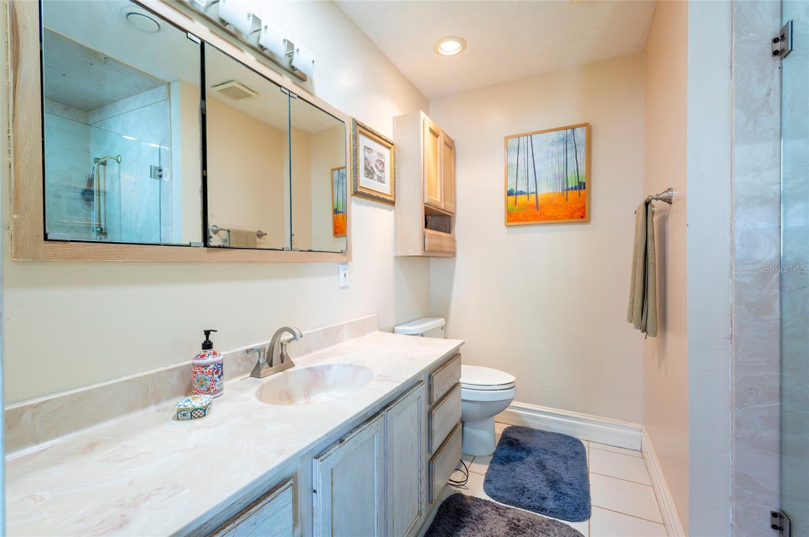 1294 FAIRWAY DR — photo 35