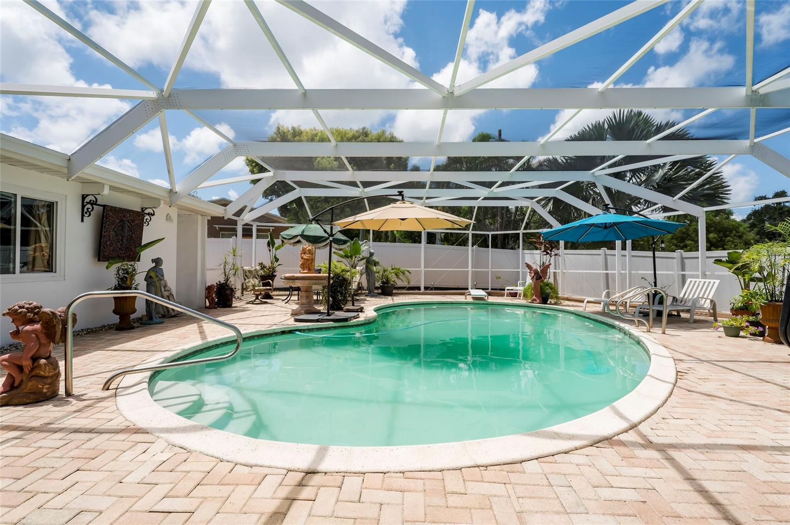 1294 FAIRWAY DR — photo 39