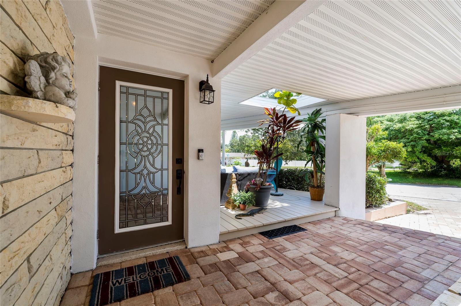 1294 FAIRWAY DR — photo 4