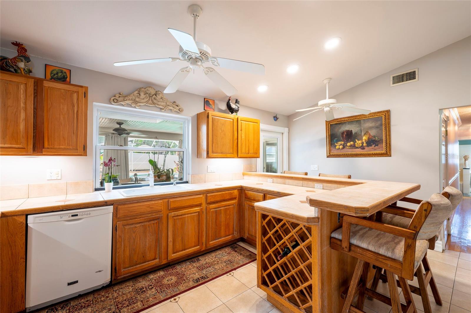 1294 FAIRWAY DR — photo 22