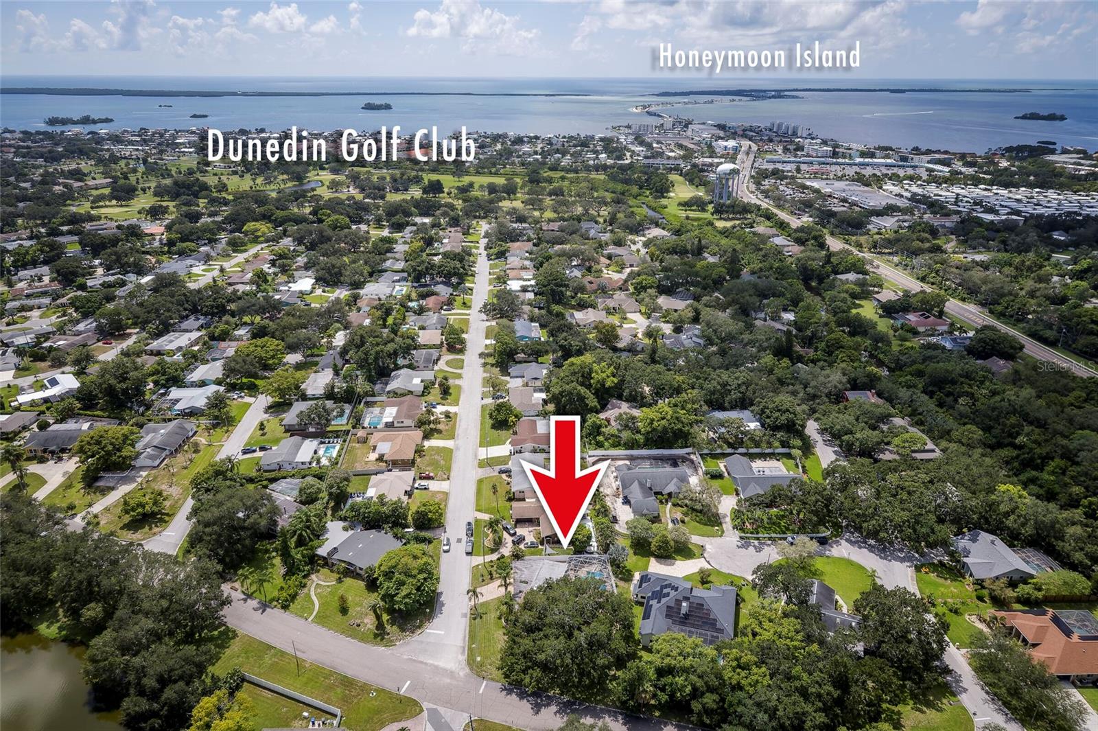 1294 FAIRWAY DR — photo 48