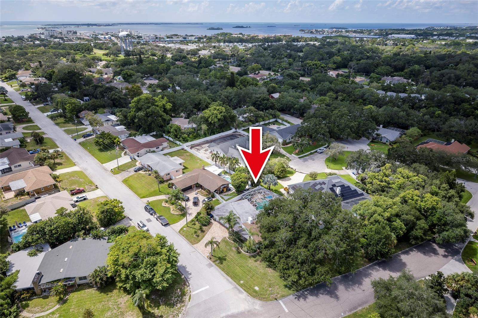 1294 FAIRWAY DR — photo 47