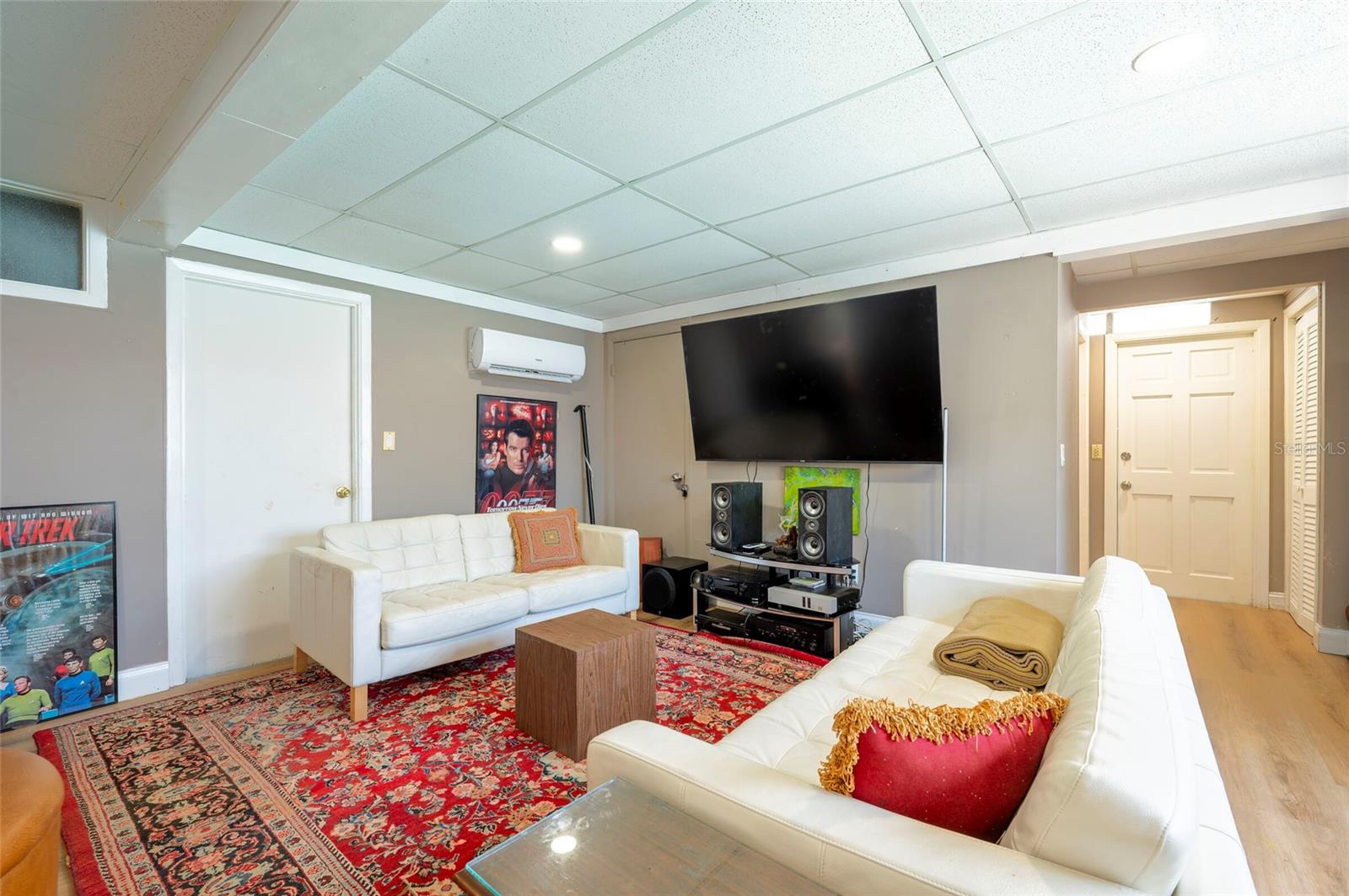 1294 FAIRWAY DR — photo 15