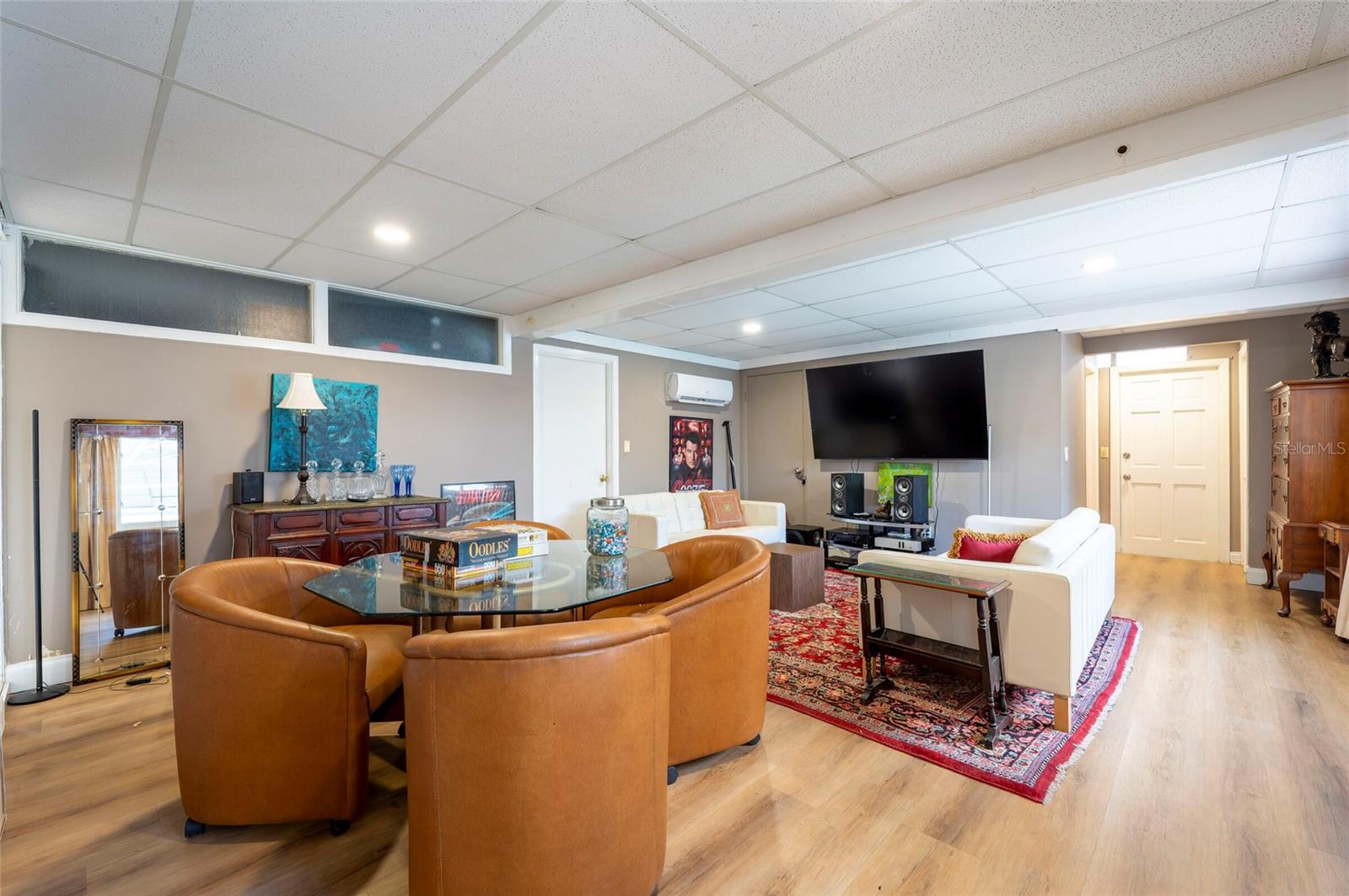 1294 FAIRWAY DR — photo 14