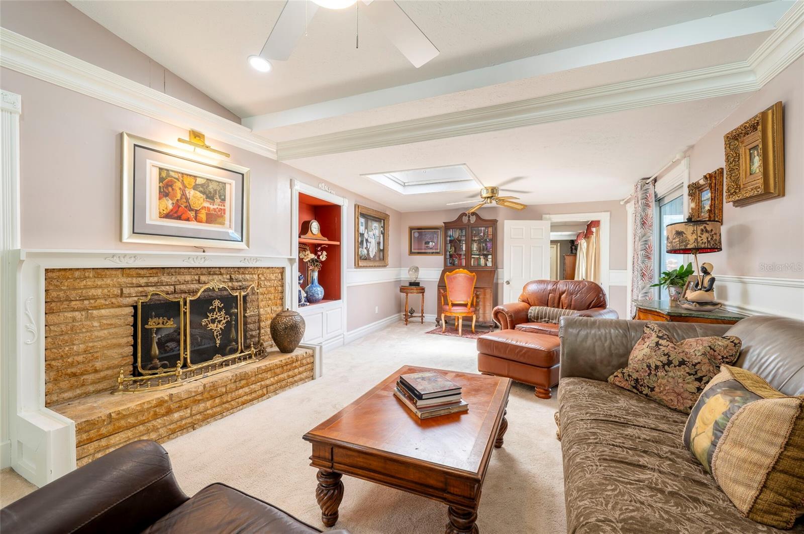 1294 FAIRWAY DR — photo 11