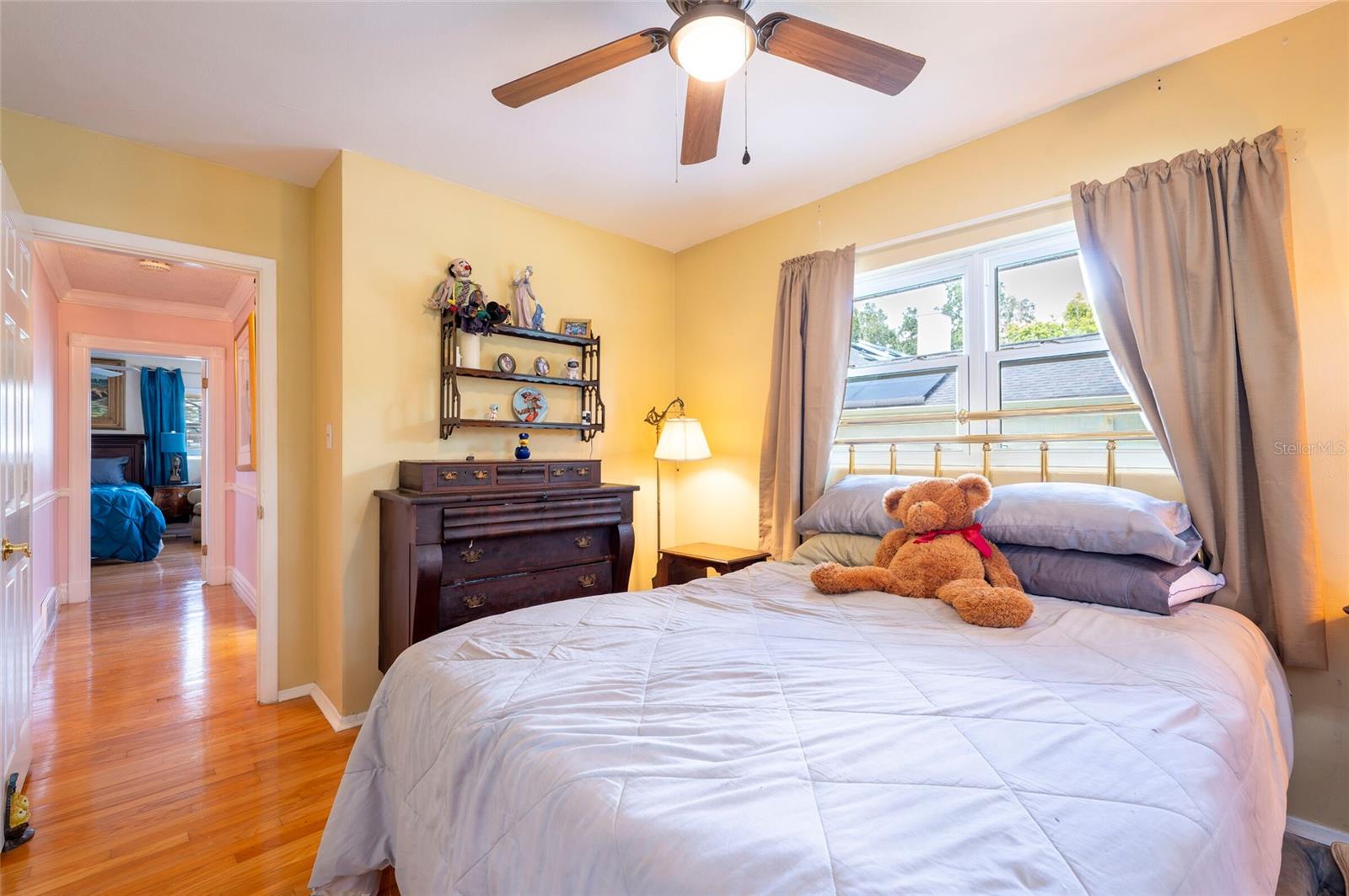 1294 FAIRWAY DR — photo 28