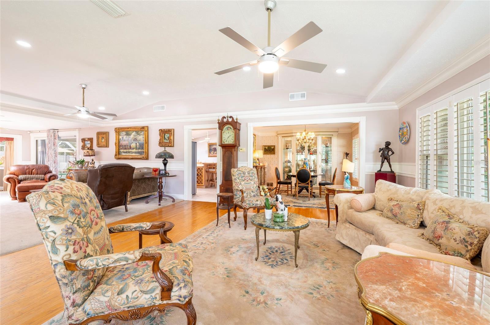 1294 FAIRWAY DR — photo 8