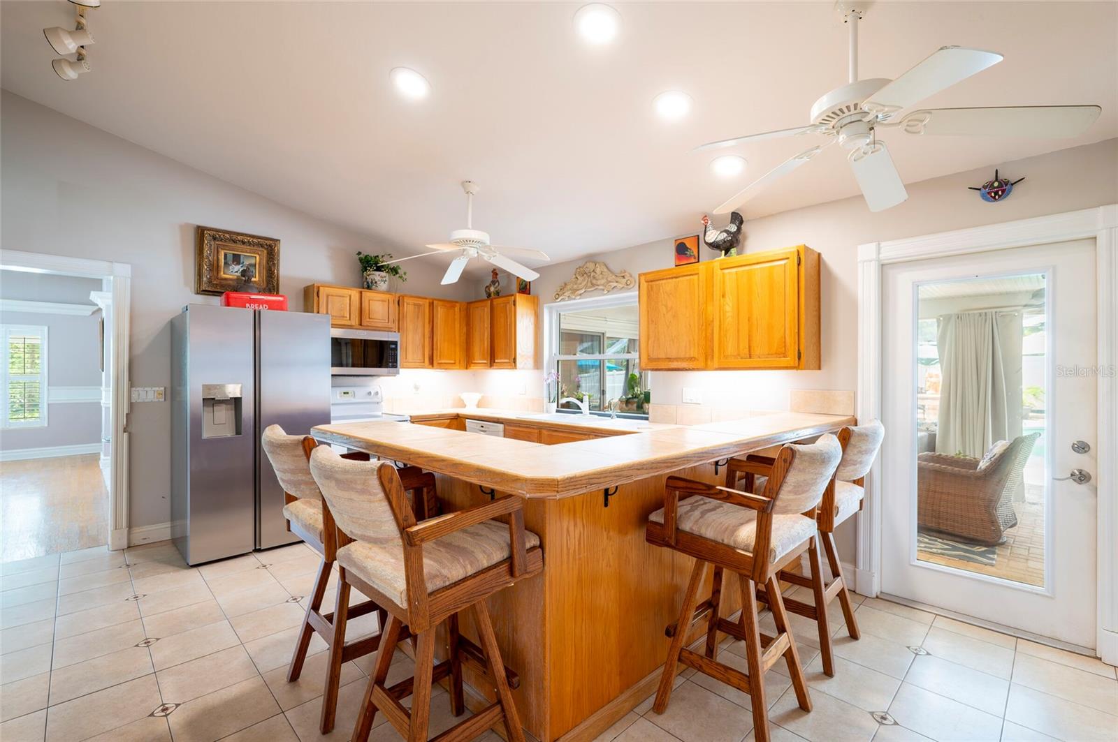 1294 FAIRWAY DR — photo 21