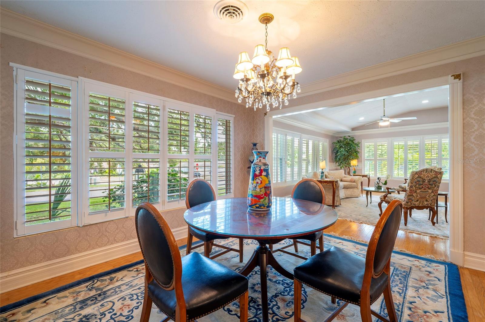 1294 FAIRWAY DR — photo 20