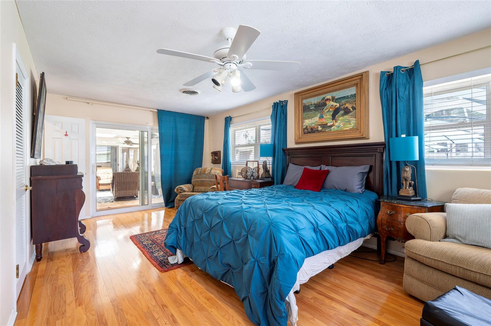 1294 FAIRWAY DR — photo 31