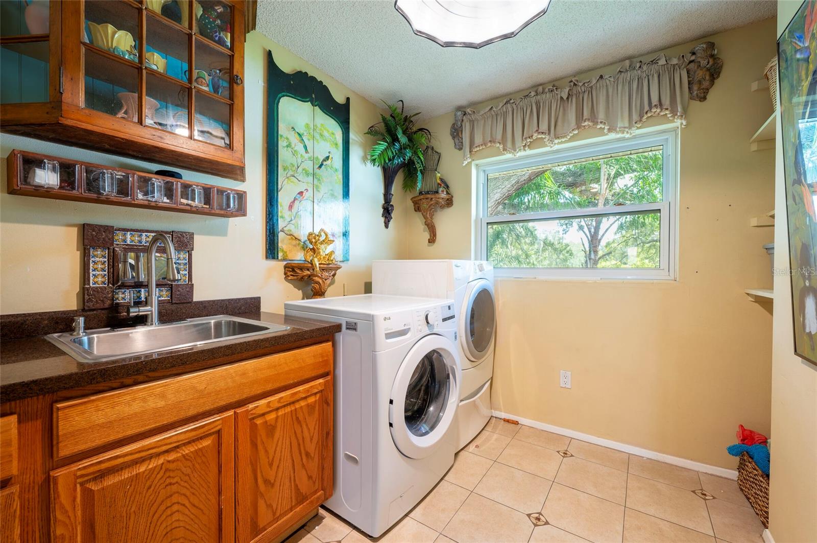 1294 FAIRWAY DR — photo 25