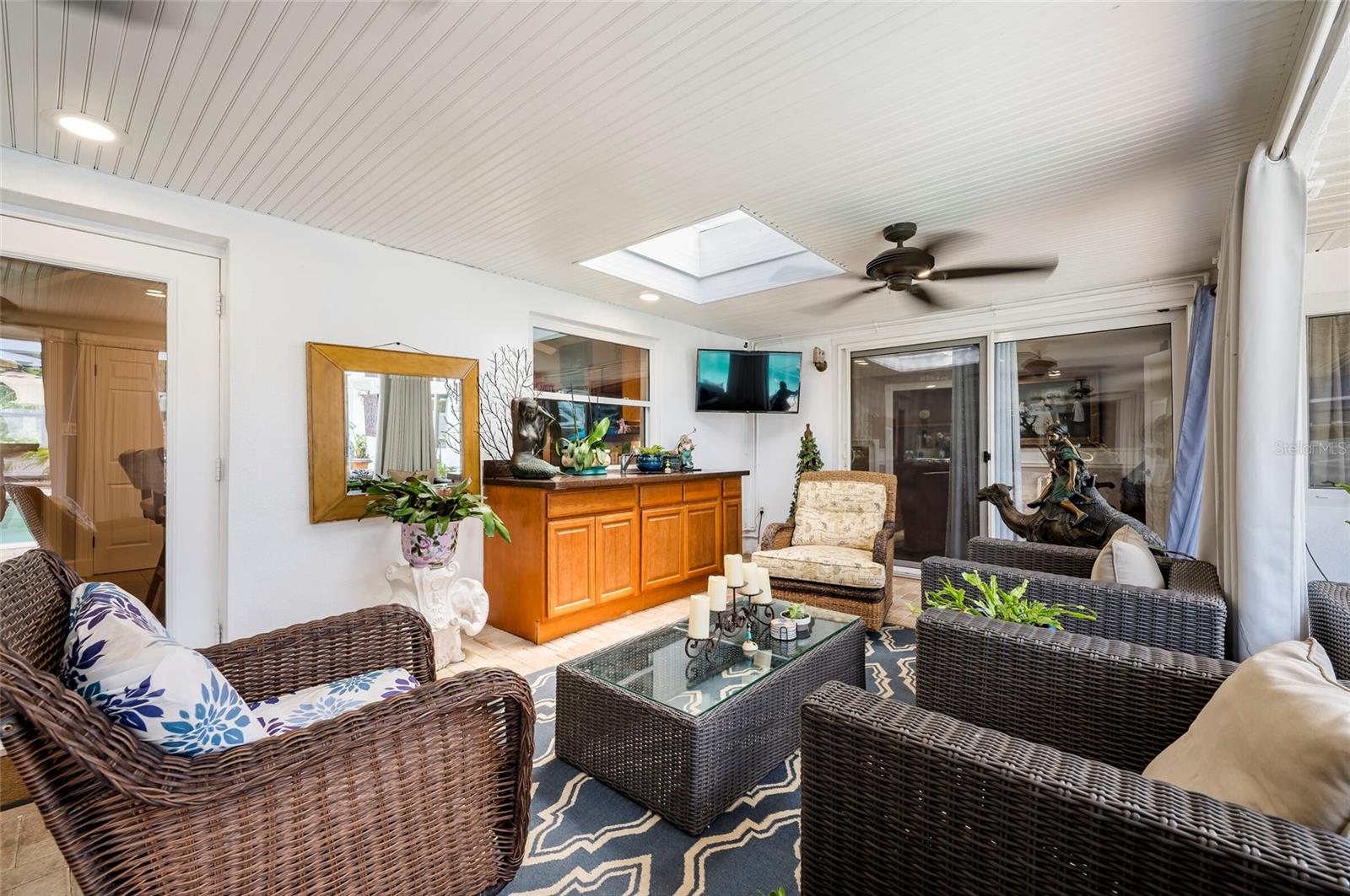 1294 FAIRWAY DR — photo 37