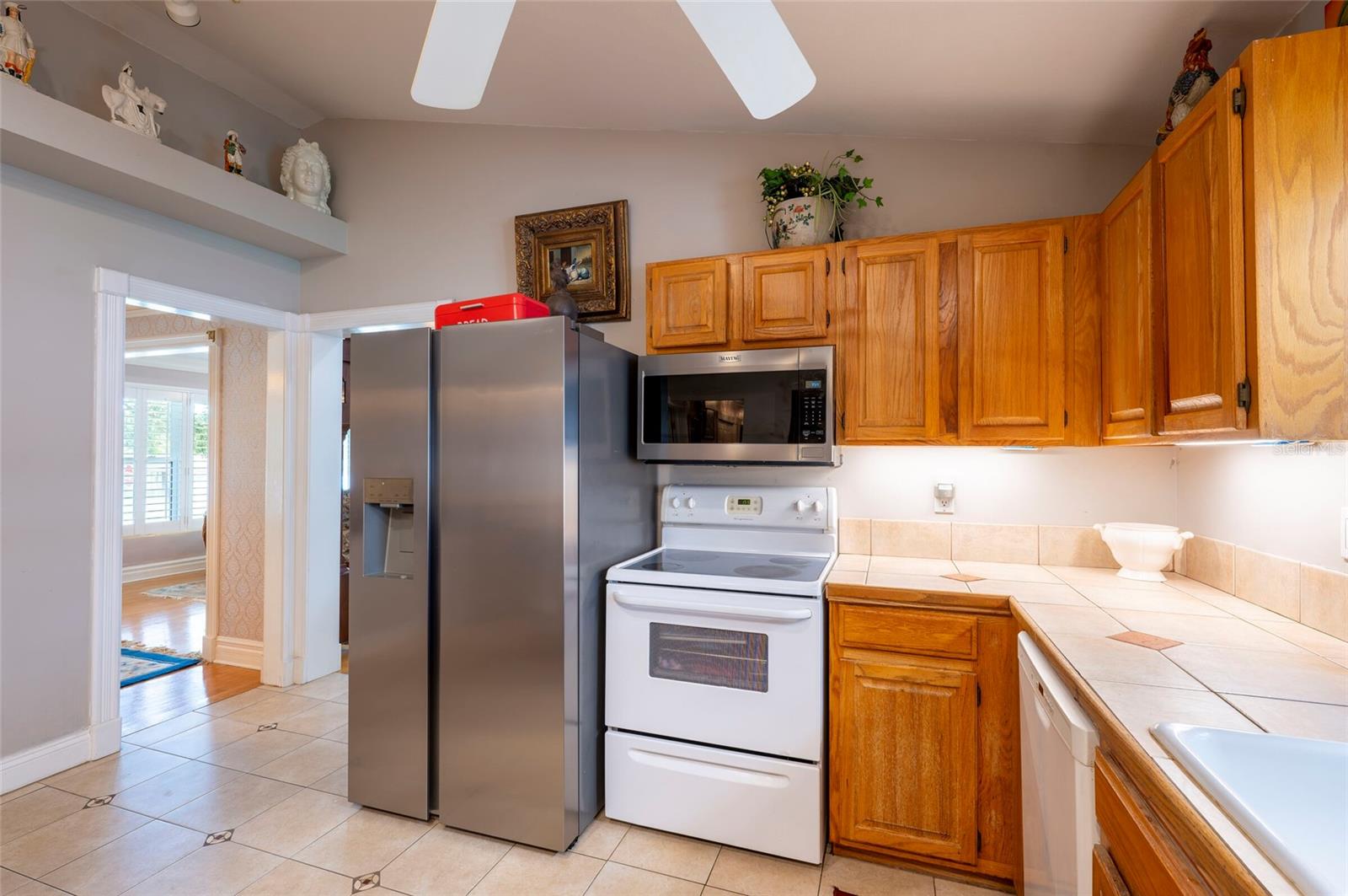 1294 FAIRWAY DR — photo 24