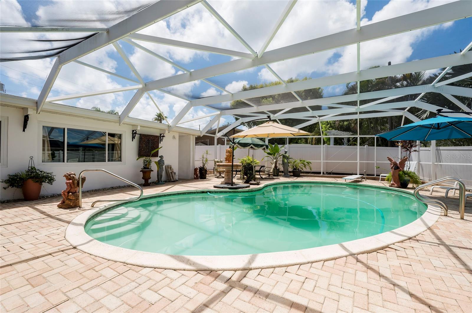1294 FAIRWAY DR — photo 41