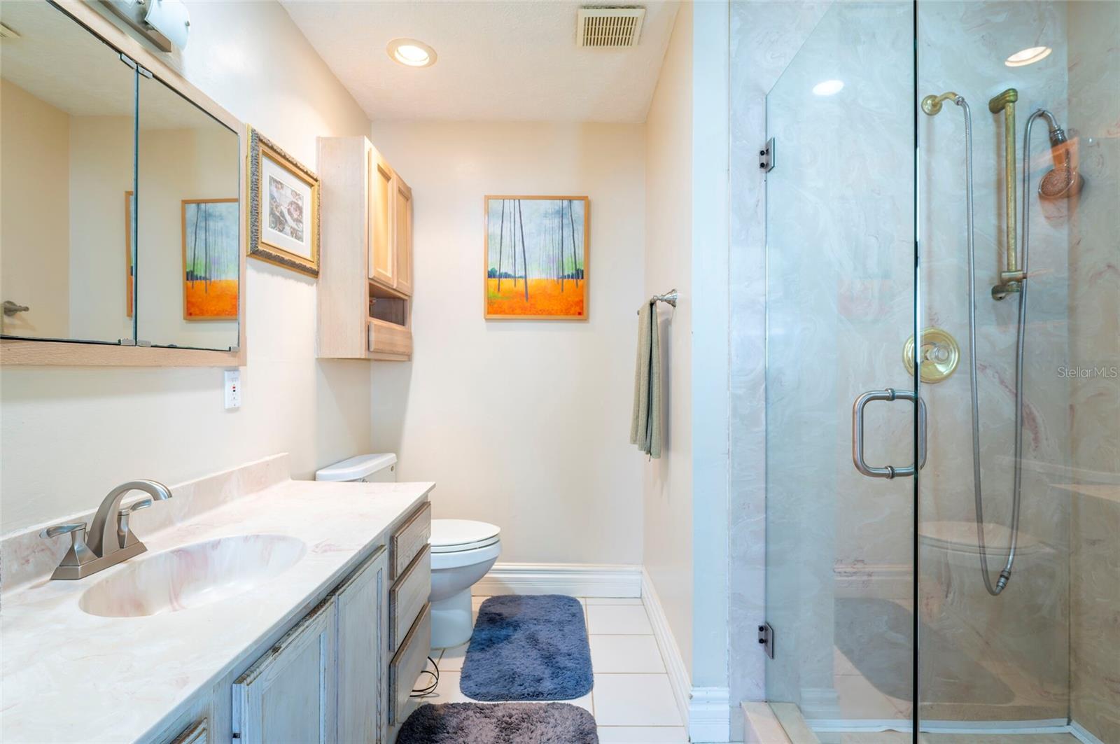 1294 FAIRWAY DR — photo 34