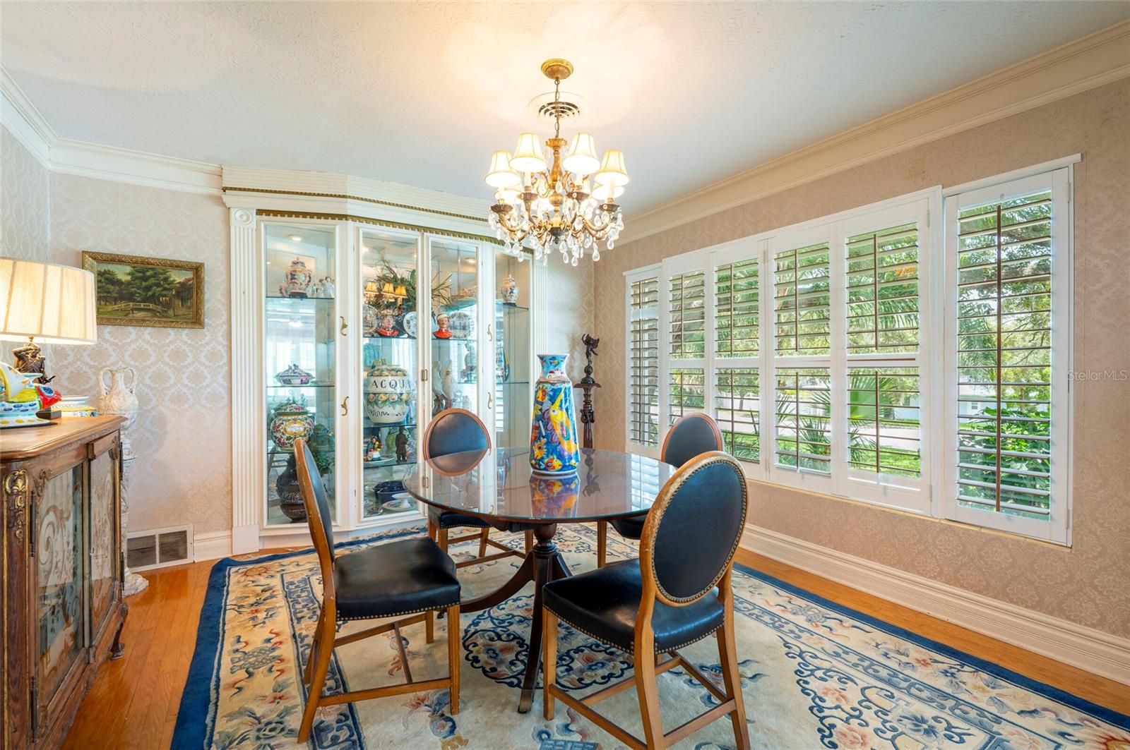 1294 FAIRWAY DR — photo 18