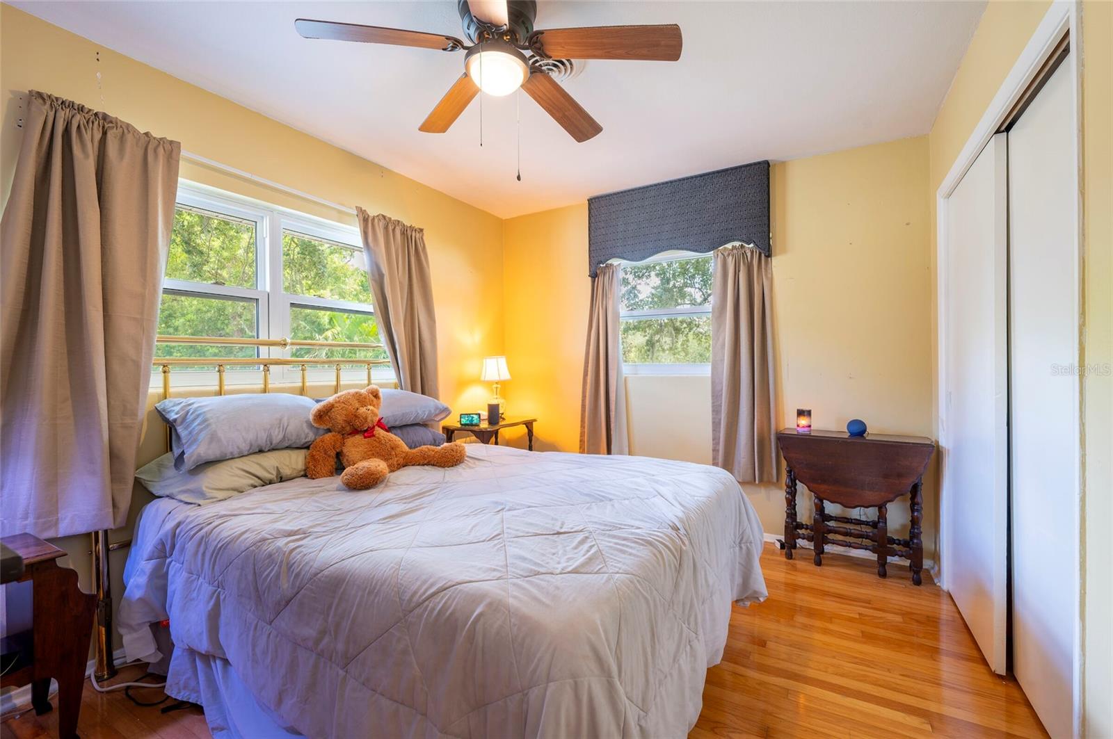 1294 FAIRWAY DR — photo 27
