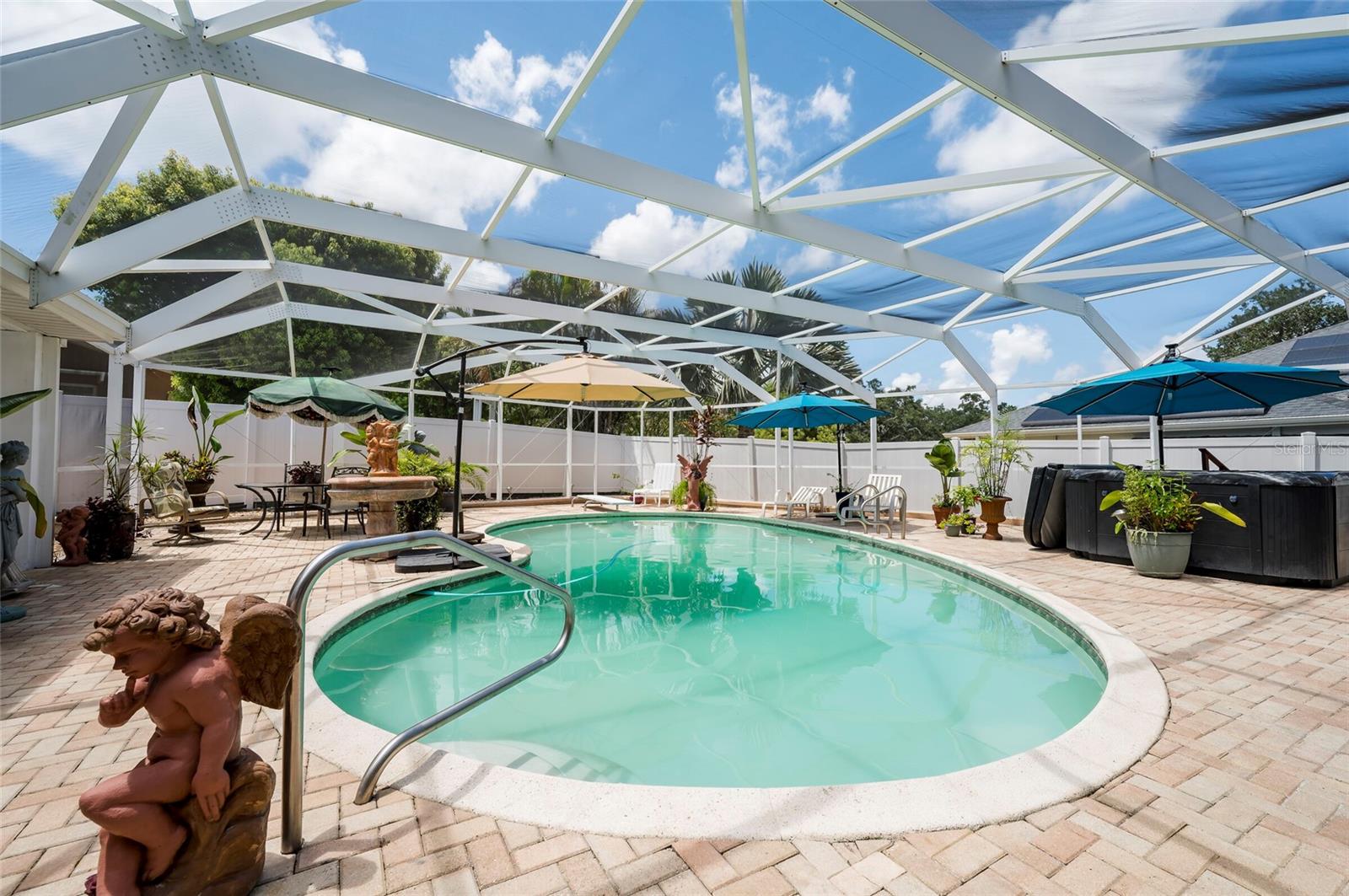1294 FAIRWAY DR — photo 40