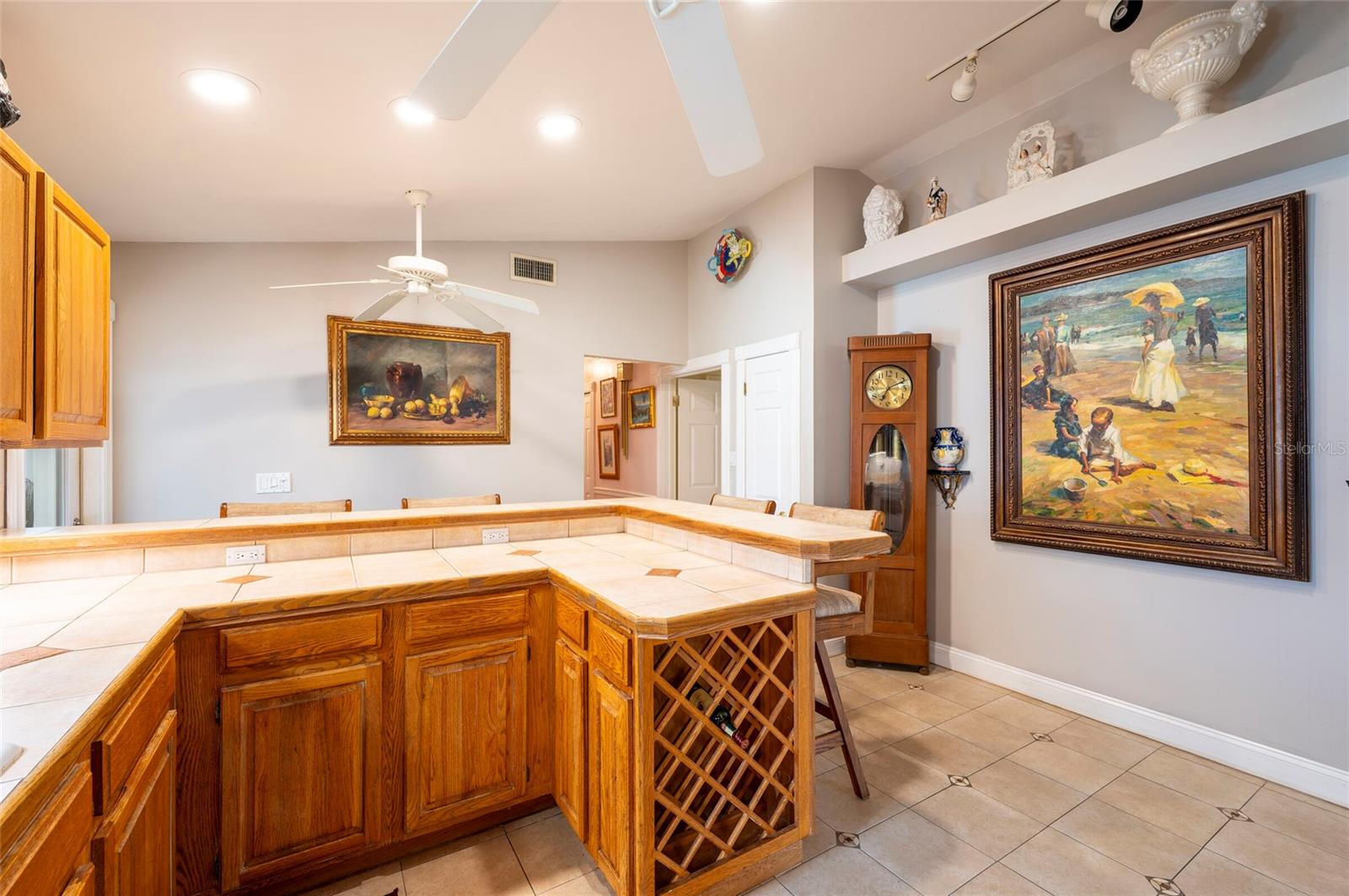 1294 FAIRWAY DR — photo 23