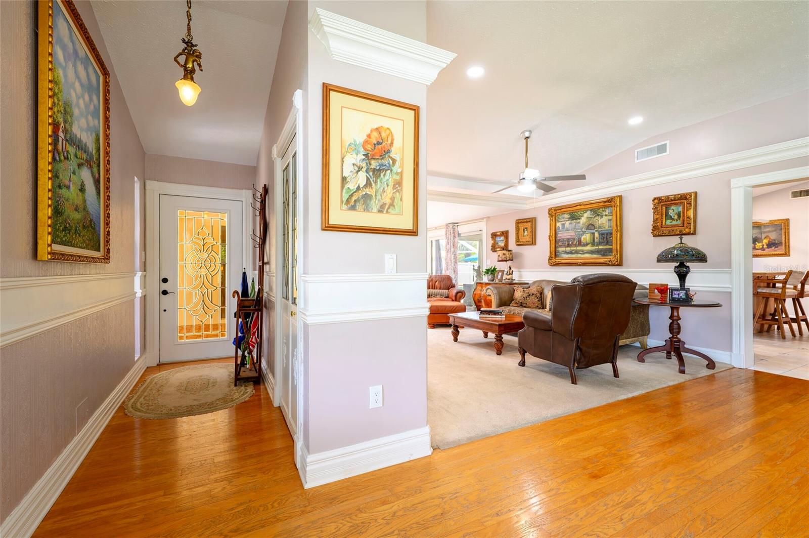 1294 FAIRWAY DR — photo 6