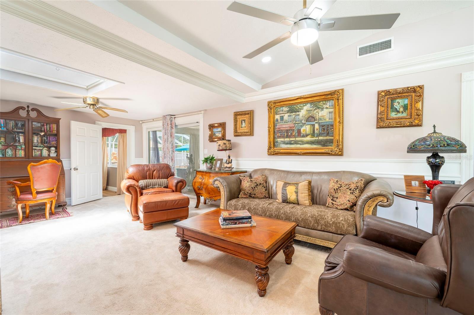 1294 FAIRWAY DR — photo 12