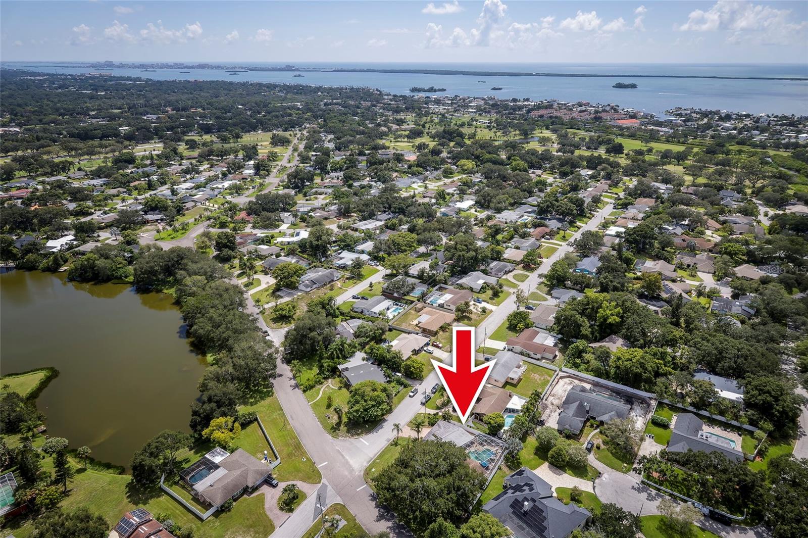 1294 FAIRWAY DR — photo 46