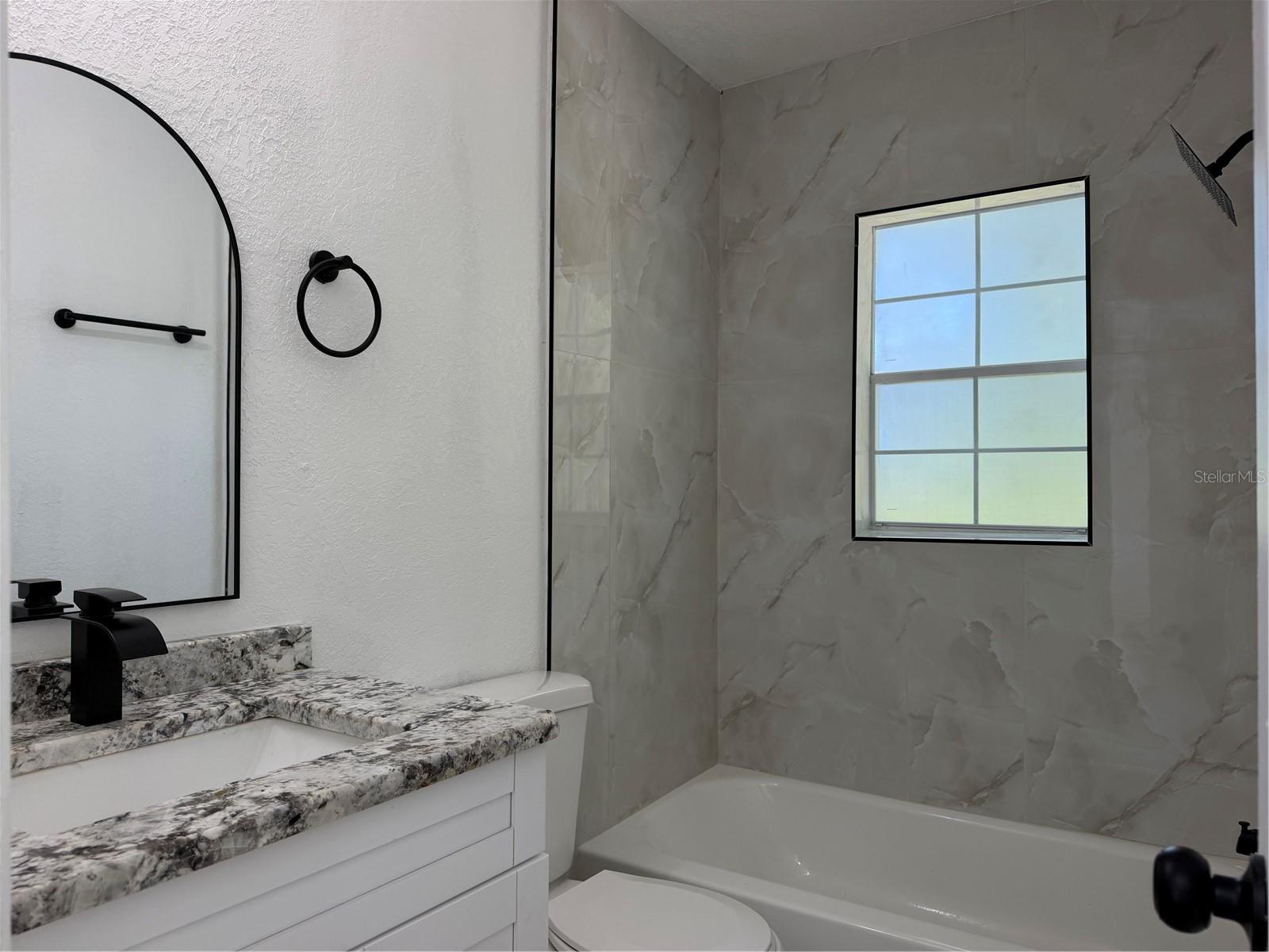 12022 CHUCK CIR — photo 9