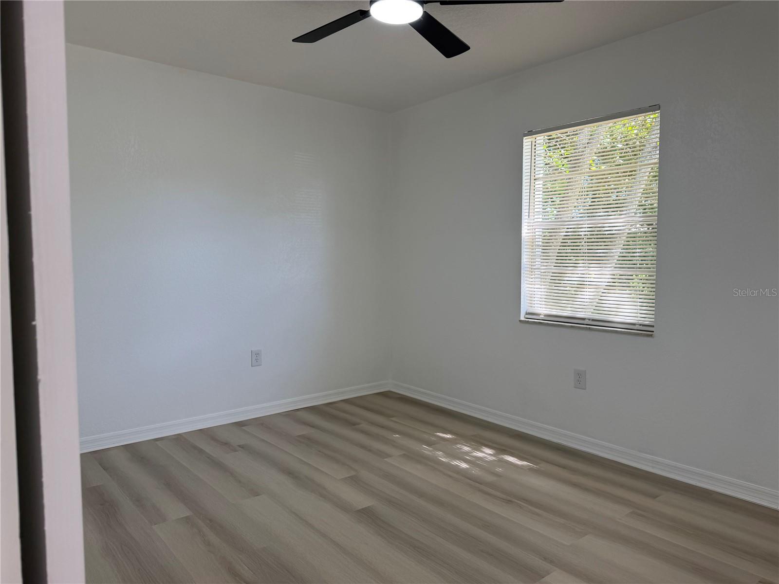 12022 CHUCK CIR — photo 7