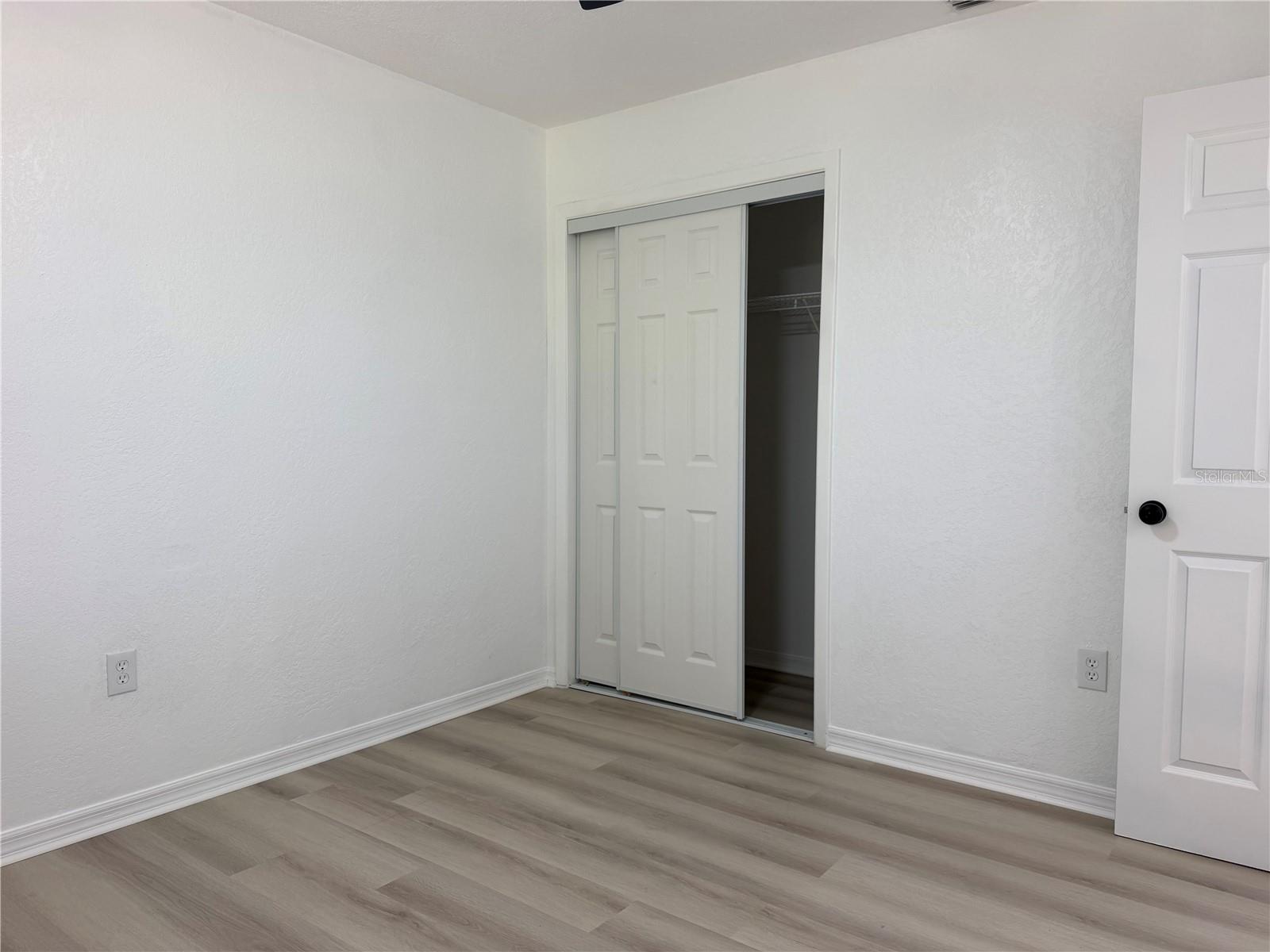12022 CHUCK CIR — photo 8
